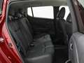 Nissan Leaf 40kWh Tekna Zwart - thumbnail 8