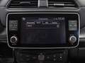 Nissan Leaf 40kWh Tekna Zwart - thumbnail 25