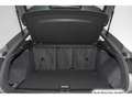 Audi Q3 35 TFSI AHK/Virtual+/Navi+/SitzHzg/ Grau - thumbnail 18