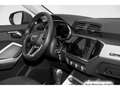 Audi Q3 35 TFSI AHK/Virtual+/Navi+/SitzHzg/ Grau - thumbnail 13