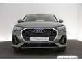 Audi Q3 35 TFSI AHK/Virtual+/Navi+/SitzHzg/ Grau - thumbnail 5