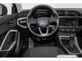 Audi Q3 35 TFSI AHK/Virtual+/Navi+/SitzHzg/ Grau - thumbnail 9