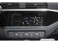 Audi Q3 35 TFSI AHK/Virtual+/Navi+/SitzHzg/ Grau - thumbnail 15