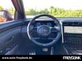 Hyundai TUCSON 1.6 T-GDI 150PS (+48V) 7-DCT 2WD N LINE MJ23 Sitz- Rot - thumbnail 15