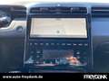 Hyundai TUCSON 1.6 T-GDI 150PS (+48V) 7-DCT 2WD N LINE MJ23 Sitz- Rot - thumbnail 14