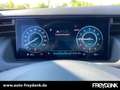 Hyundai TUCSON 1.6 T-GDI 150PS (+48V) 7-DCT 2WD N LINE MJ23 Sitz- Rot - thumbnail 16
