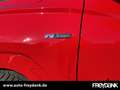 Hyundai TUCSON 1.6 T-GDI 150PS (+48V) 7-DCT 2WD N LINE MJ23 Sitz- Rot - thumbnail 17