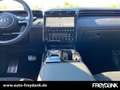 Hyundai TUCSON 1.6 T-GDI 150PS (+48V) 7-DCT 2WD N LINE MJ23 Sitz- Rot - thumbnail 13