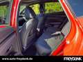 Hyundai TUCSON 1.6 T-GDI 150PS (+48V) 7-DCT 2WD N LINE MJ23 Sitz- Rot - thumbnail 11