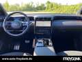 Hyundai TUCSON 1.6 T-GDI 150PS (+48V) 7-DCT 2WD N LINE MJ23 Sitz- Rot - thumbnail 12