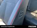 Hyundai TUCSON 1.6 T-GDI 150PS (+48V) 7-DCT 2WD N LINE MJ23 Sitz- Rot - thumbnail 18