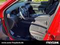 Hyundai TUCSON 1.6 T-GDI 150PS (+48V) 7-DCT 2WD N LINE MJ23 Sitz- Rot - thumbnail 10