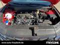 Hyundai TUCSON 1.6 T-GDI 150PS (+48V) 7-DCT 2WD N LINE MJ23 Sitz- Rot - thumbnail 8