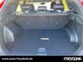 Hyundai TUCSON 1.6 T-GDI 150PS (+48V) 7-DCT 2WD N LINE MJ23 Sitz- Rot - thumbnail 9