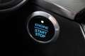 Ford Kuga 1.5 EcoBoost Titanium | Trekhaak | Winter pakket | Zwart - thumbnail 16