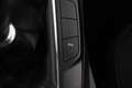 Ford Kuga 1.5 EcoBoost Titanium | Trekhaak | Winter pakket | Zwart - thumbnail 27