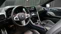 BMW M8 Competition Cabrio Blanco - thumbnail 16