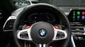 BMW M8 Competition Cabrio Blanco - thumbnail 24