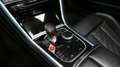 BMW M8 Competition Cabrio Blanco - thumbnail 26