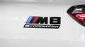 BMW M8 Competition Cabrio Blanco - thumbnail 34