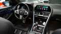 BMW M8 Competition Cabrio Blanco - thumbnail 17