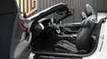 BMW M8 Competition Cabrio Blanco - thumbnail 15
