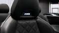 BMW M8 Competition Cabrio Blanco - thumbnail 21