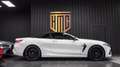 BMW M8 Competition Cabrio Blanco - thumbnail 4