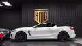 BMW M8 Competition Cabrio Blanco - thumbnail 6