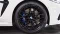 BMW M8 Competition Cabrio Blanco - thumbnail 13