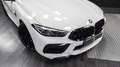 BMW M8 Competition Cabrio Blanco - thumbnail 11