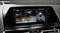 BMW M8 Competition Cabrio Blanco - thumbnail 30