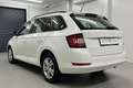 Skoda Fabia Ambition 1,0 TSI DSG *DAB+*Tempomat* Weiß - thumbnail 10