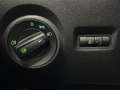 Skoda Fabia Ambition 1,0 TSI DSG *DAB+*Tempomat* Weiß - thumbnail 41