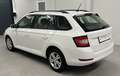 Skoda Fabia Ambition 1,0 TSI DSG *DAB+*Tempomat* Weiß - thumbnail 9