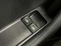 Skoda Fabia Ambition 1,0 TSI DSG *DAB+*Tempomat* Weiß - thumbnail 40