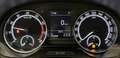 Skoda Fabia Ambition 1,0 TSI DSG *DAB+*Tempomat* Weiß - thumbnail 27