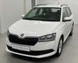 Skoda Fabia Ambition 1,0 TSI DSG *DAB+*Tempomat* Weiß - thumbnail 12