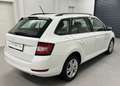 Skoda Fabia Ambition 1,0 TSI DSG *DAB+*Tempomat* Weiß - thumbnail 4