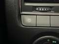 Skoda Fabia Ambition 1,0 TSI DSG *DAB+*Tempomat* Weiß - thumbnail 42