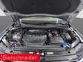 Volkswagen Tiguan Allspace 2.0 TSI DSG 4Mo. R-Line PANO AHK LED ACC NAVI Silber - thumbnail 28