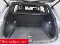 Volkswagen Tiguan Allspace 2.0 TSI DSG 4Mo. R-Line PANO AHK LED ACC NAVI Silber - thumbnail 27