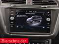 Volkswagen Tiguan Allspace 2.0 TSI DSG 4Mo. R-Line PANO AHK LED ACC NAVI Silber - thumbnail 26