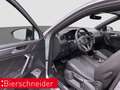 Volkswagen Tiguan Allspace 2.0 TSI DSG 4Mo. R-Line PANO AHK LED ACC NAVI Silber - thumbnail 32