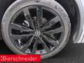 Volkswagen Tiguan Allspace 2.0 TSI DSG 4Mo. R-Line PANO AHK LED ACC NAVI Silber - thumbnail 29