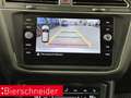 Volkswagen Tiguan Allspace 2.0 TSI DSG 4Mo. R-Line PANO AHK LED ACC NAVI Silber - thumbnail 33