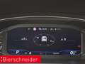 Volkswagen Tiguan Allspace 2.0 TSI DSG 4Mo. R-Line PANO AHK LED ACC NAVI Silber - thumbnail 18