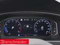 Volkswagen Tiguan Allspace 2.0 TSI DSG 4Mo. R-Line PANO AHK LED ACC NAVI Silber - thumbnail 17