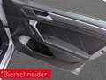 Volkswagen Tiguan Allspace 2.0 TSI DSG 4Mo. R-Line PANO AHK LED ACC NAVI Silber - thumbnail 31