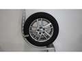 Volkswagen Passat Variant 2.0 TDI Business LED RADRA NAVI Grau - thumbnail 27